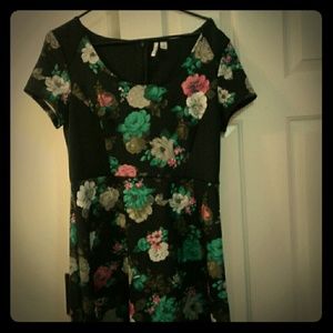 it no longer fits me